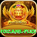 h2game Apps (Tools & Injectors) Gold vv3.4.8