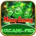 h2game Pro Max v1.1.0