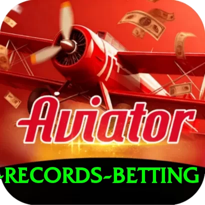h2h records betting Games (Casino & Earning) Premium v4.9.3 - 2