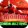 h2h records betting Games (Casino & Earning) Premium v4.9.3