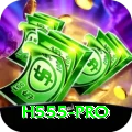 h555 Ultimate Pro v1.9.5