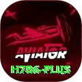 h786 Apps (Tools & Injectors) Deluxe vv3.4.6