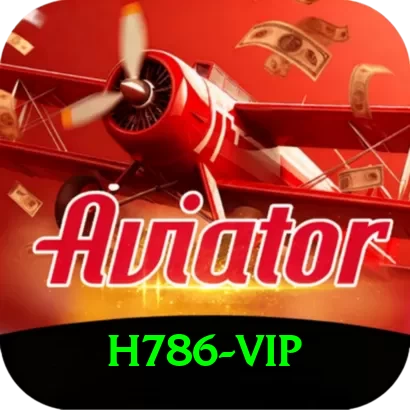 h786 Royal v5.1.5 - 2
