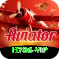 h786 Royal v5.1.5
