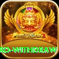 habib metro withdraw Gold Pro v5.5.4