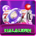 halalspin Apps (Tools & Injectors) VIP vv4.1.8