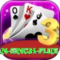 harbhajan singh King v2.8.7