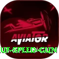 haris rauf speed gun Deluxe Pro v2.6.3