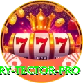 harry tector Money Mega v3.8.6