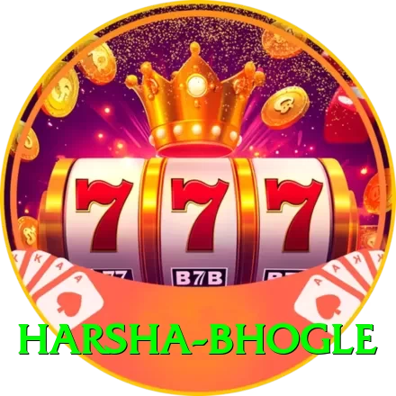 harsha bhogle Gold Edition v2.6.5 - 2