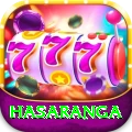 hasaranga Premium v5.6.3