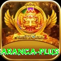 hasaranga Bonus Turbo v2.0.5