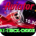 hat trick odds Games (Casino & Earning) Pro v1.3.9