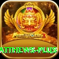 hayley matthews Casino Official v1.7.6
