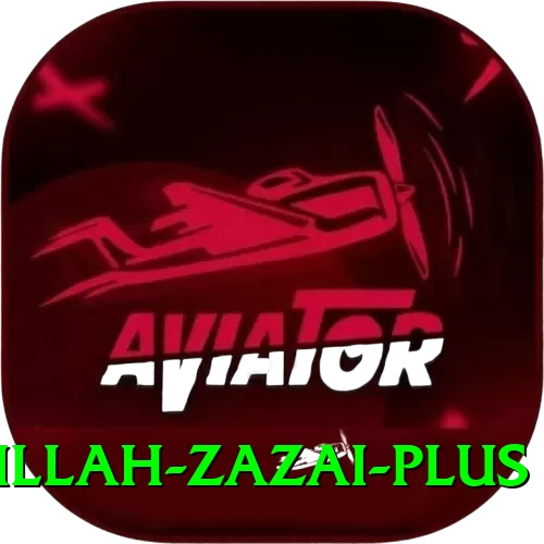 hazratullah zazai Max Latest v5.9.3 - 2
