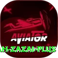 hazratullah zazai Max Latest v5.9.3