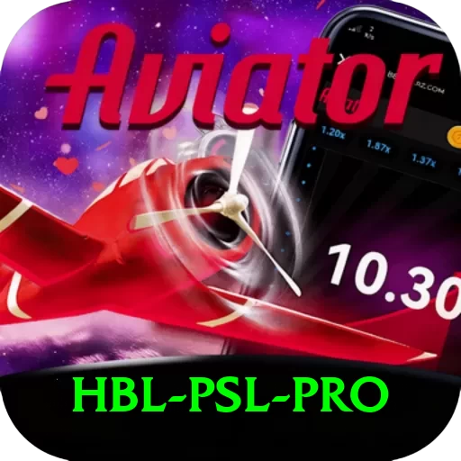 hbl psl Mega Latest v3.6.2 - 2