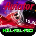 hbl psl Mega Latest v3.6.2