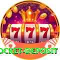hbl rocket deposit Games (Casino & Earning) VIP v3.1.9