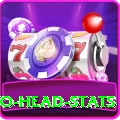 head to head stats Pro Max v1.3.0