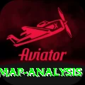 heat map analysis Games (Casino & Earning) Max v1.2.3