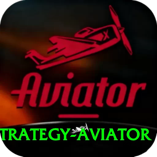 hedging strategy aviator Elite v1.9.0 - 2