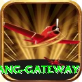 helambu langtang gateway Elite v5.5.2