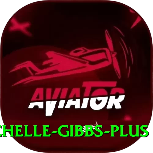 herschelle gibbs Premium Latest v1.6.0 - 2