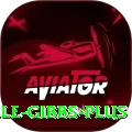 herschelle gibbs Premium Latest v1.6.0