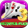 hetmyer Premium Latest v2.1.7