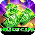 HiBazzi Game VIP Edition v2.6.2