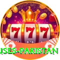 high roller bonuses pakistan Deluxe v2.0.9