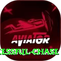 highest successful chase Games (Casino & Earning) Pro v1.3.0