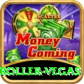 highroller vegas Master v3.4.7