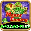 highroller vegas Gold v5.6.2