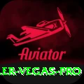 highroller vegas - Elite v3.2.3
