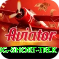 hiking short trek Turbo Pro v5.7.2