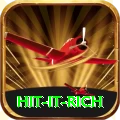 hit it rich Pro Edition v1.1.7