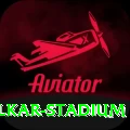holkar stadium Games (Casino & Earning) Master v4.5.8