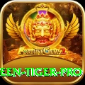 holloween tiger Turbo Latest v3.4.5