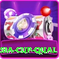hong kong asia cup qual Games (Casino & Earning) Plus v5.8.8