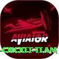 hong kong cricket team Max Pro v3.4.1