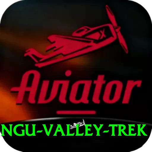 hongu valley trek Games (Casino & Earning) Ultimate v4.3.0 - 2