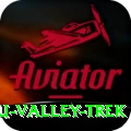 hongu valley trek Games (Casino & Earning) Ultimate v4.3.0