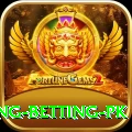 horse racing betting pk Turbo Pro v2.4.5