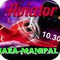 hospital pokhara manipal Games (Casino & Earning) Plus v1.3.9