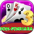 hot air balloon pokhara Games (Casino & Earning) Deluxe v3.1.3