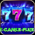 hot shot casino slot games VIP Pakistan
