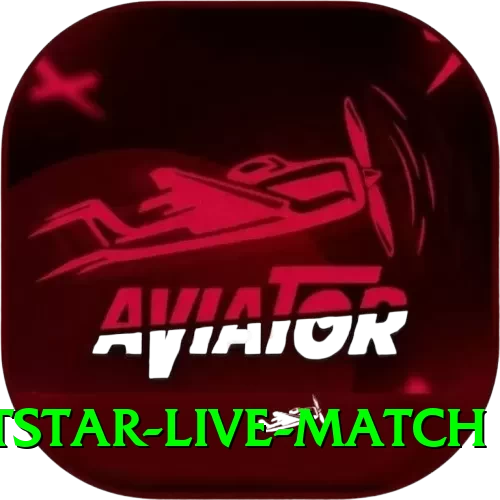hotstar live match Deluxe Pro v5.8.4 - 2