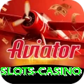 house of fun slots casino Plus v1.3.3